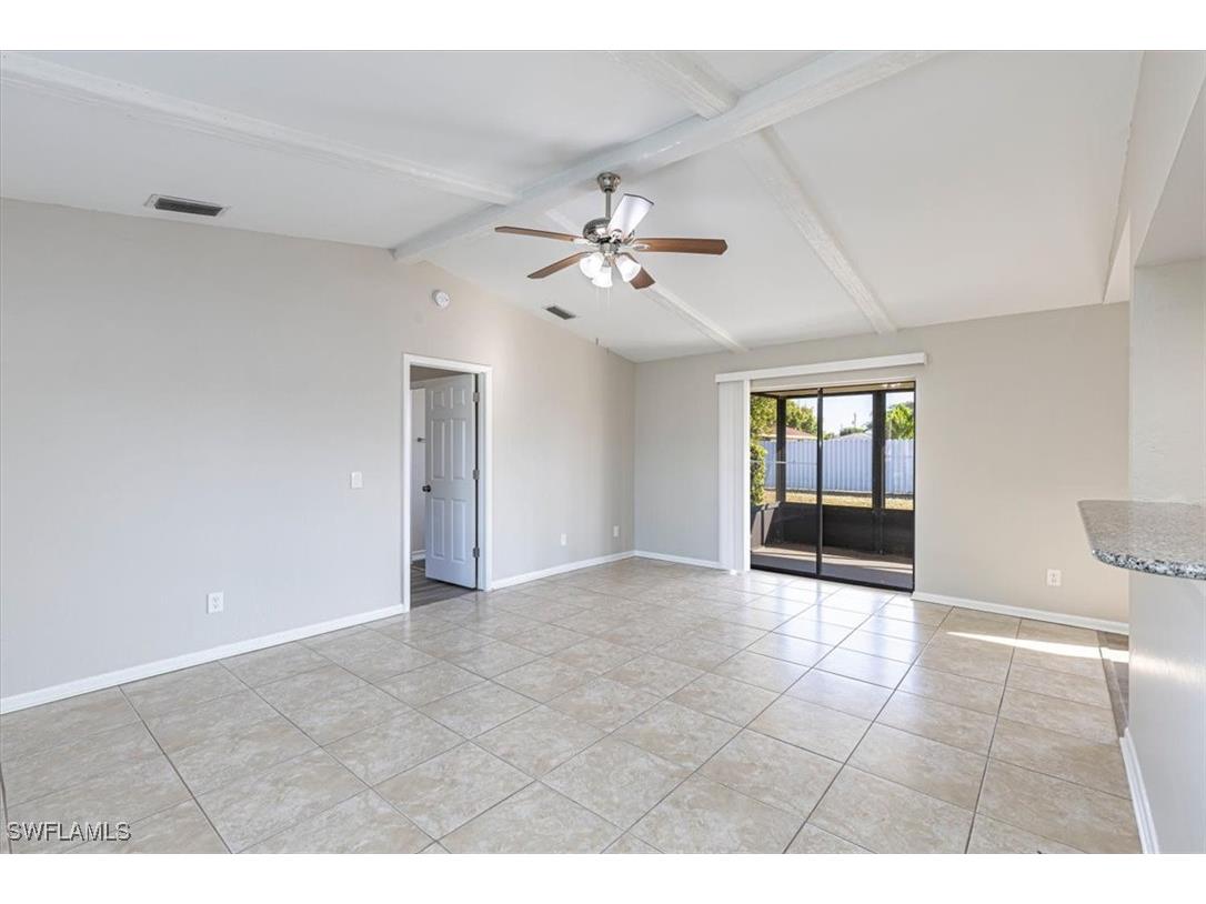 740 SW 5th Street Cape Coral FL 33991 225082657 image6