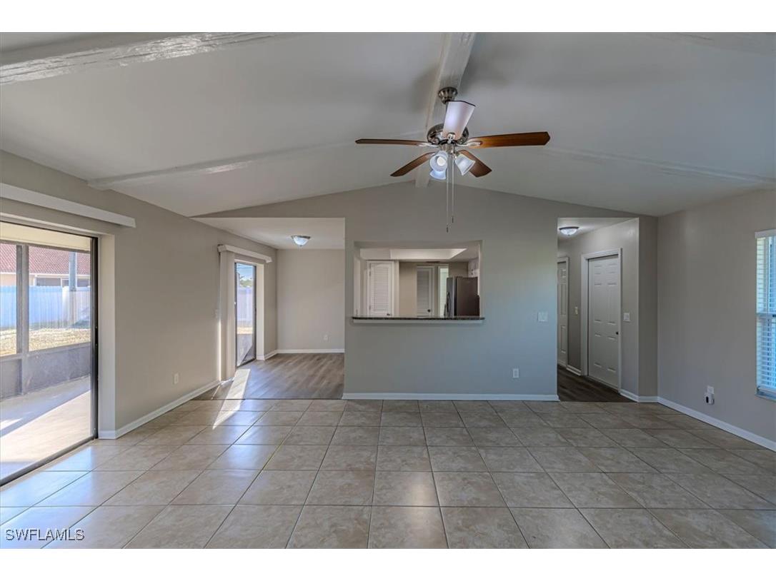 740 SW 5th Street Cape Coral FL 33991 225082657 image7
