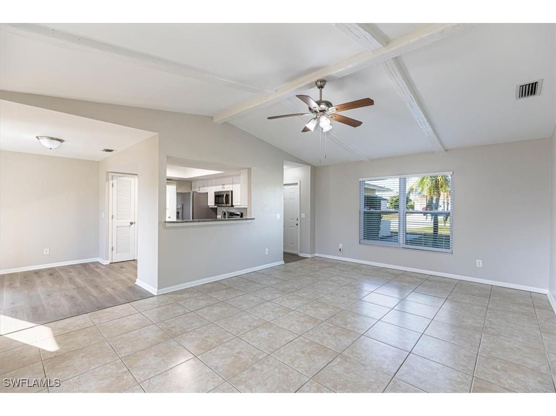 740 SW 5th Street Cape Coral FL 33991 225082657 image8