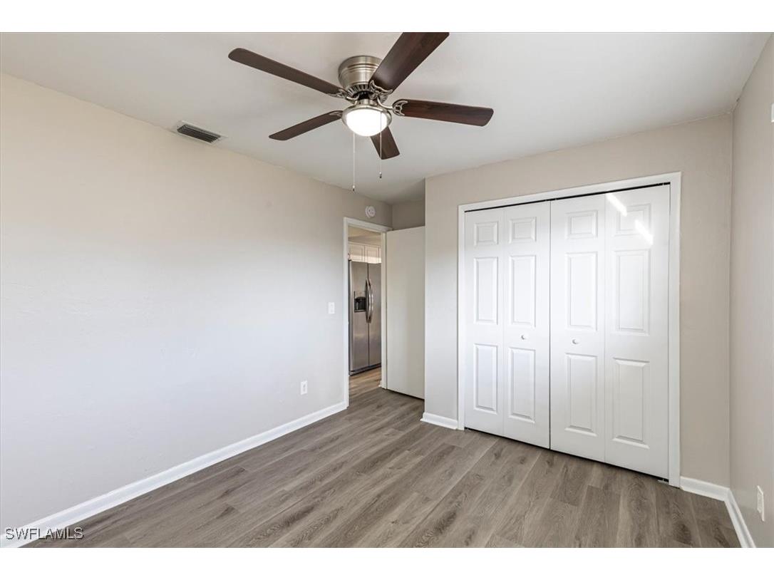 740 SW 5th Street Cape Coral FL 33991 225082657 image9