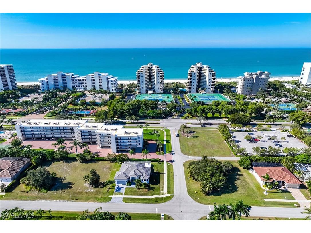 740 Seagrape Drive Marco Island FL 34145 226006885 image1