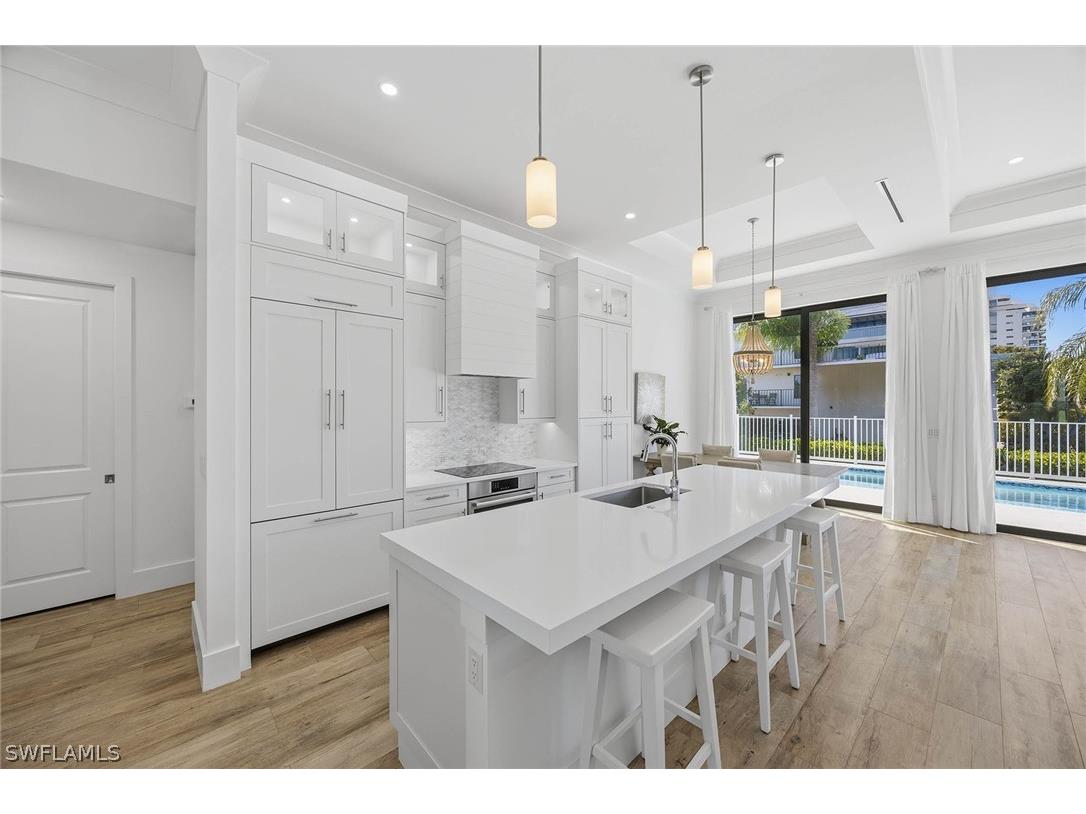740 Seagrape Drive Marco Island FL 34145 226006885 image10