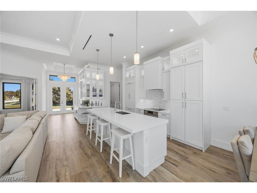 740 Seagrape Drive Marco Island FL 34145 226006885 image11