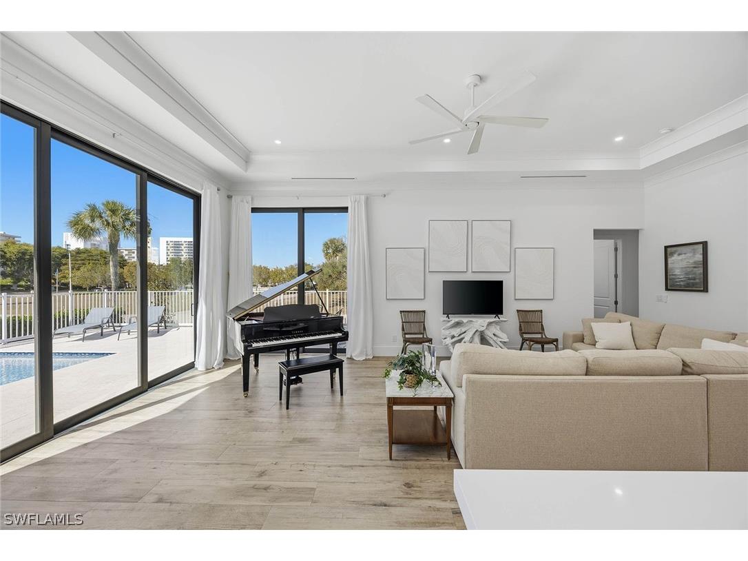 740 Seagrape Drive Marco Island FL 34145 226006885 image12