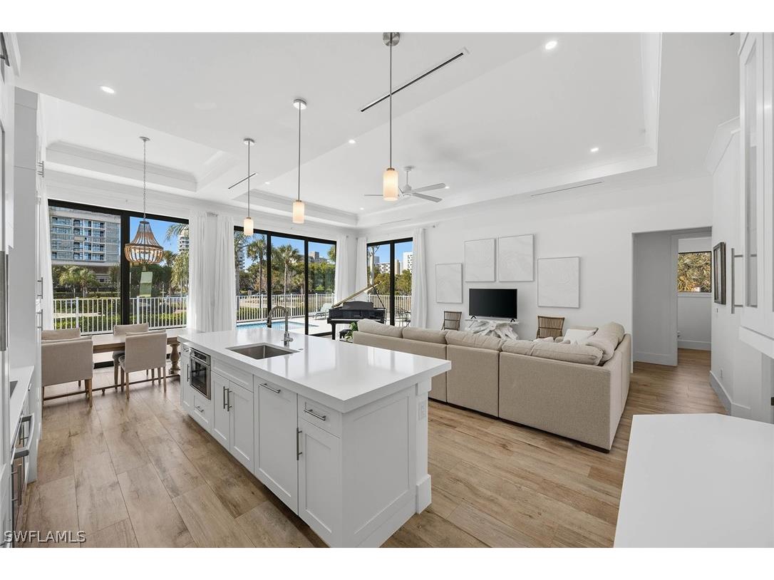 740 Seagrape Drive Marco Island FL 34145 226006885 image13
