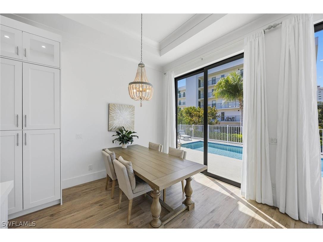 740 Seagrape Drive Marco Island FL 34145 226006885 image14