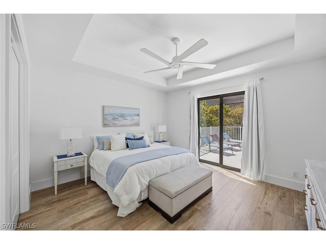 740 Seagrape Drive Marco Island FL 34145 226006885 image15