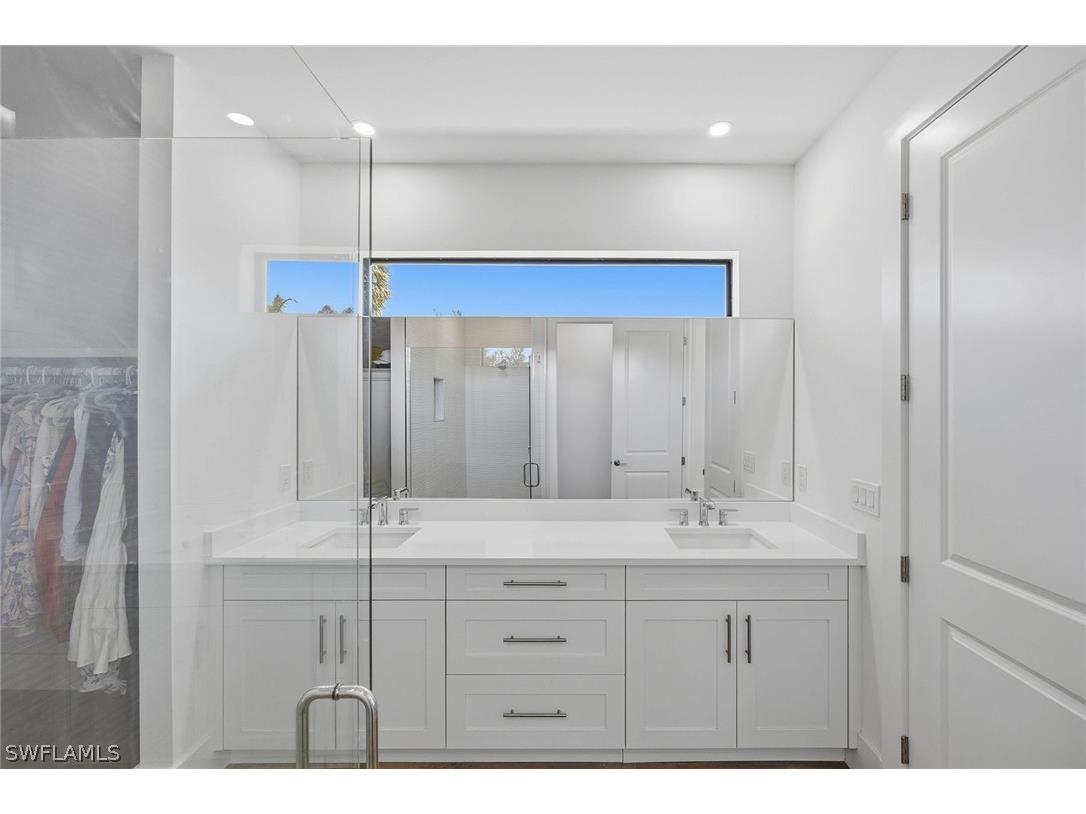 740 Seagrape Drive Marco Island FL 34145 226006885 image16
