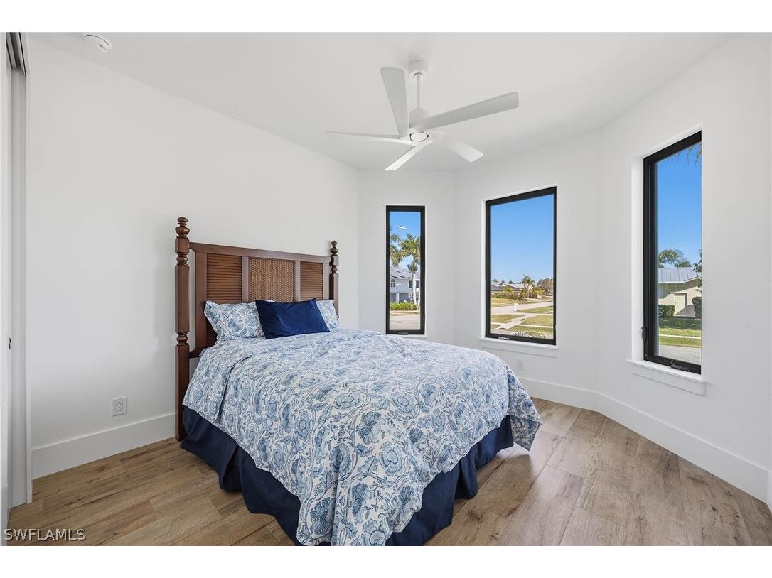 740 Seagrape Drive Marco Island FL 34145 226006885 image17