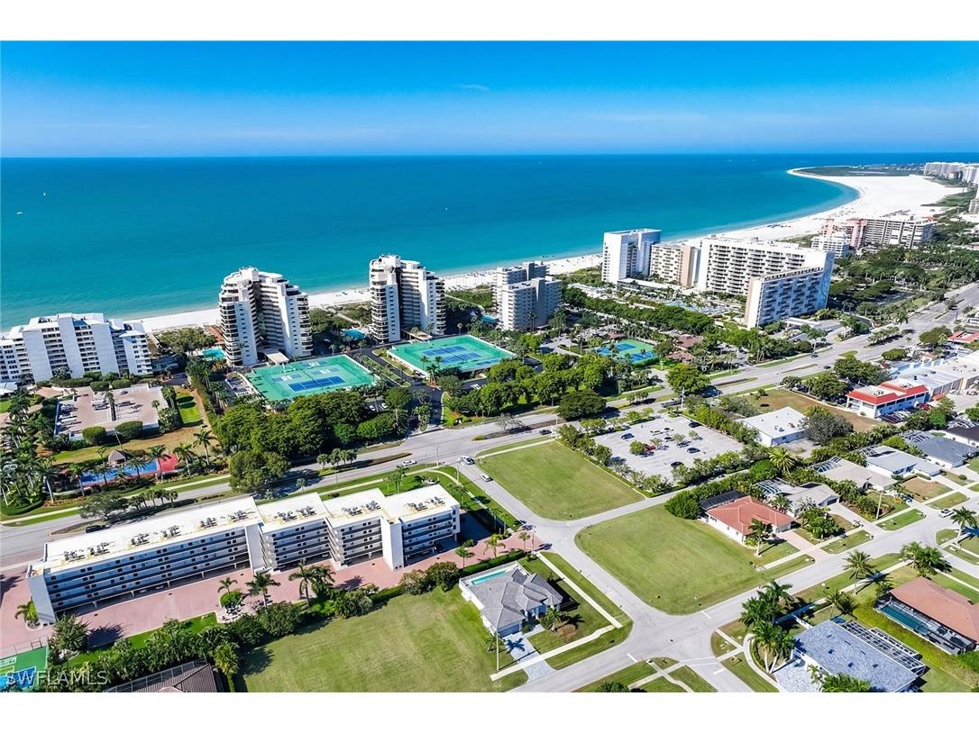 740 Seagrape Drive Marco Island FL 34145 226006885 image2