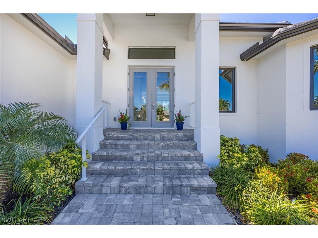 740 Seagrape Drive Marco Island FL 34145 226006885 image21
