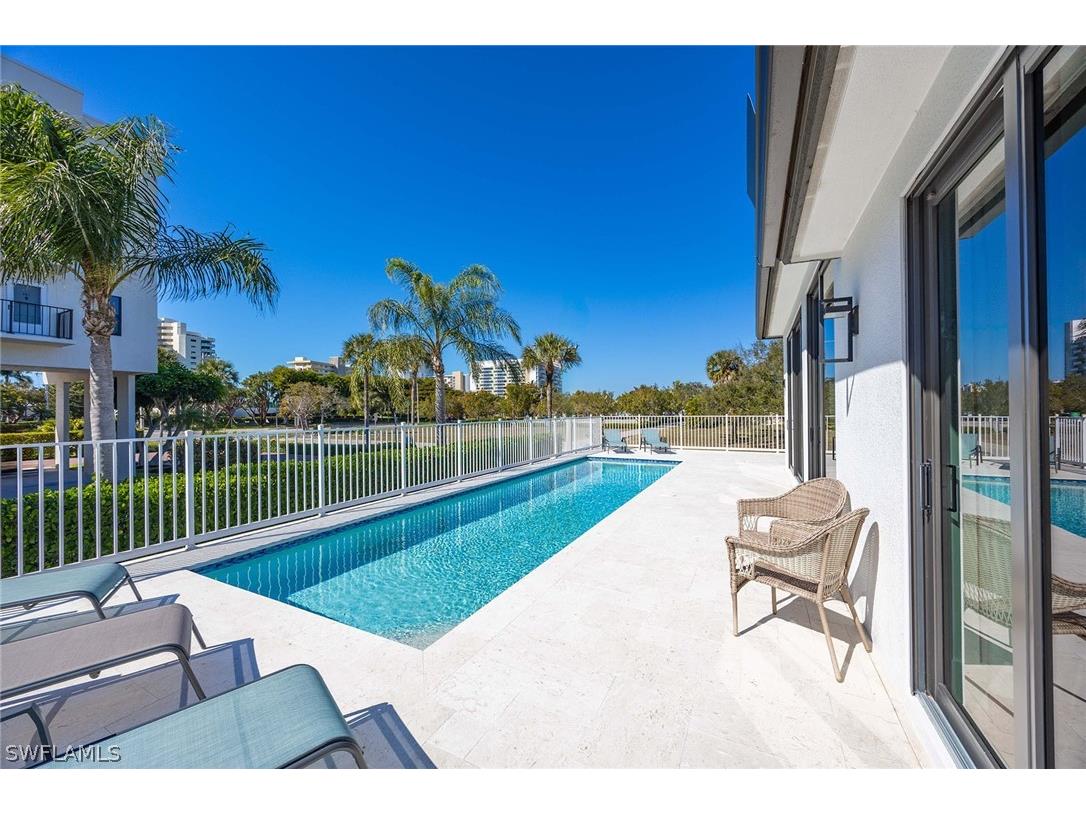 740 Seagrape Drive Marco Island FL 34145 226006885 image22