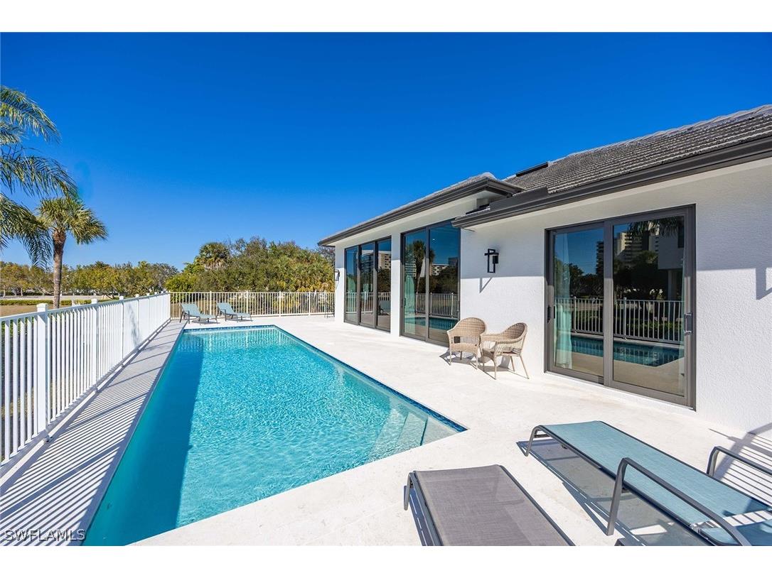 740 Seagrape Drive Marco Island FL 34145 226006885 image23