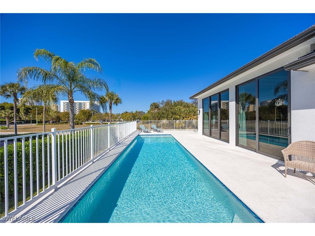 740 Seagrape Drive Marco Island FL 34145 226006885 image24
