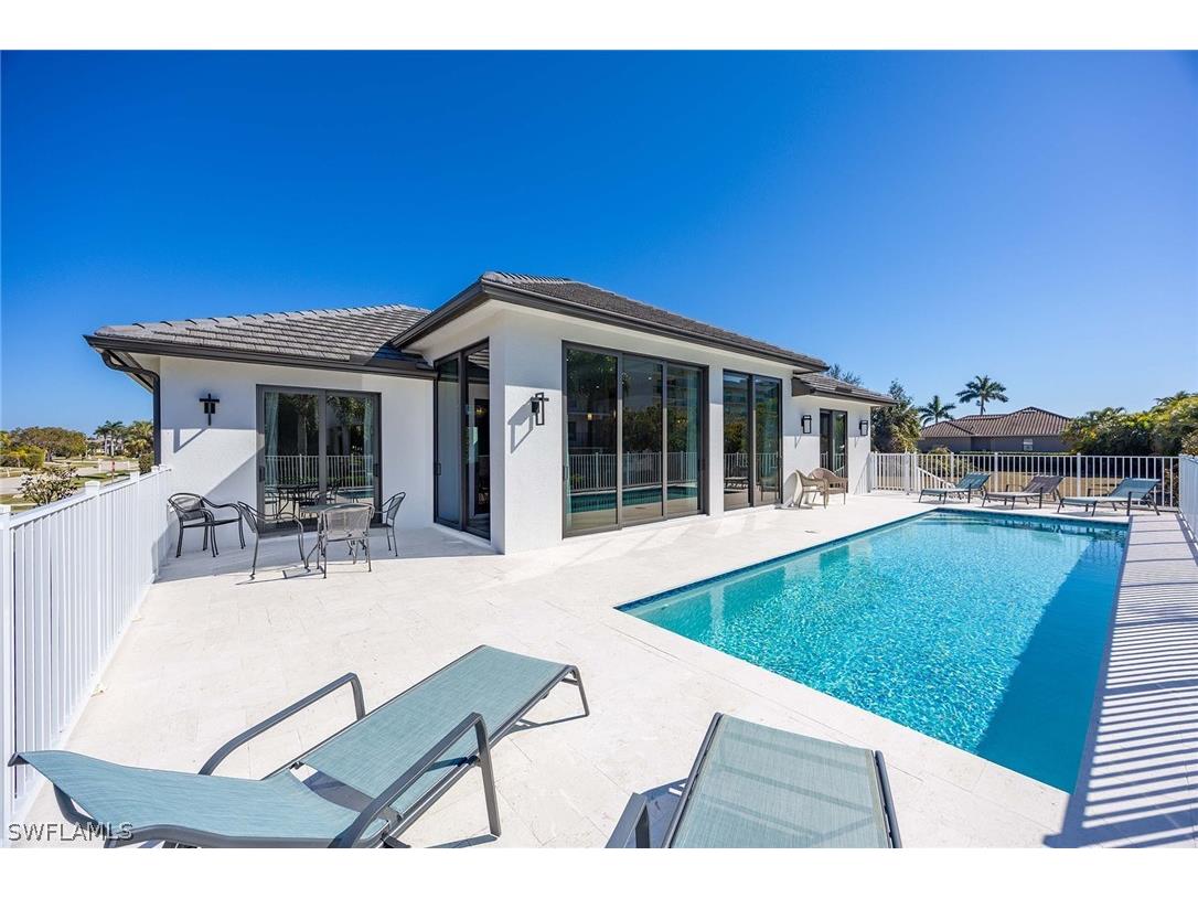 740 Seagrape Drive Marco Island FL 34145 226006885 image25