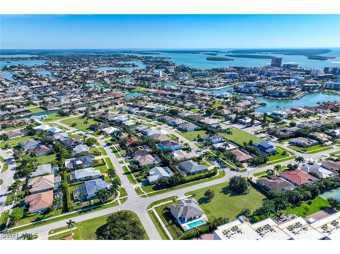 740 Seagrape Drive Marco Island FL 34145 226006885 image26