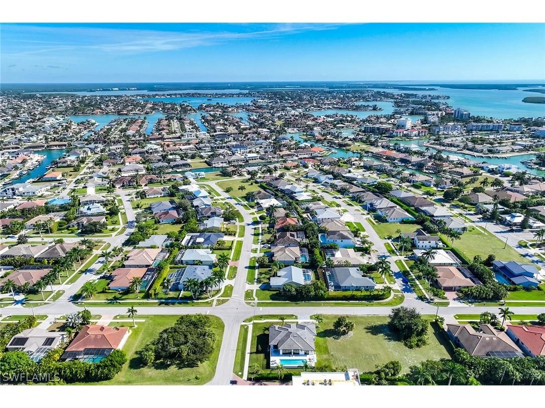 740 Seagrape Drive Marco Island FL 34145 226006885 image27
