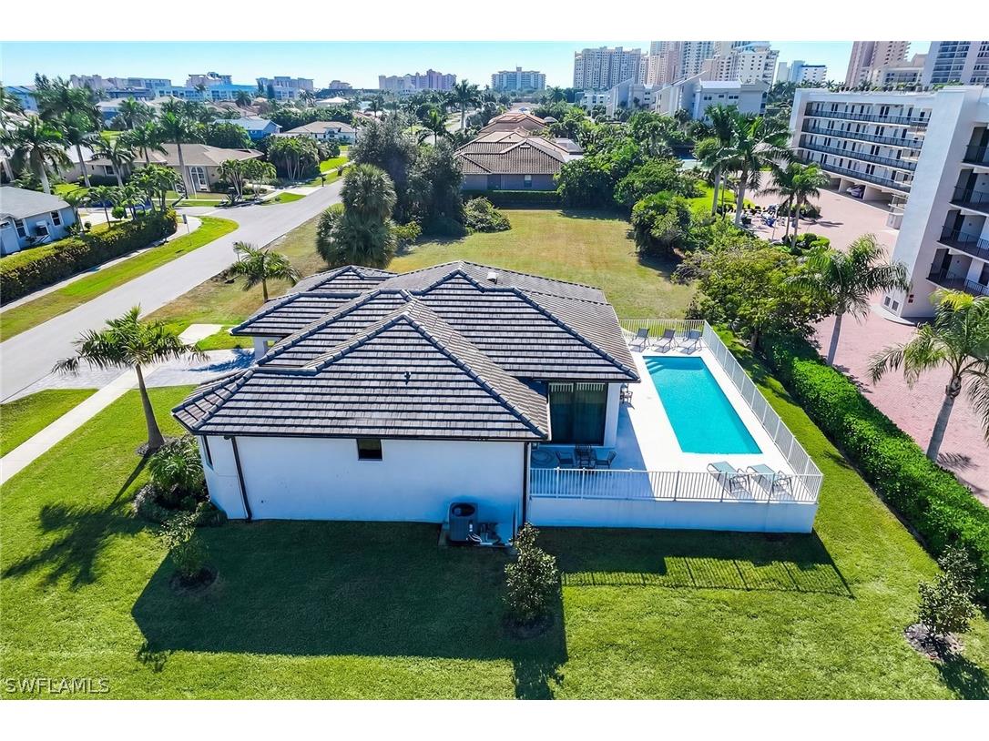 740 Seagrape Drive Marco Island FL 34145 226006885 image28