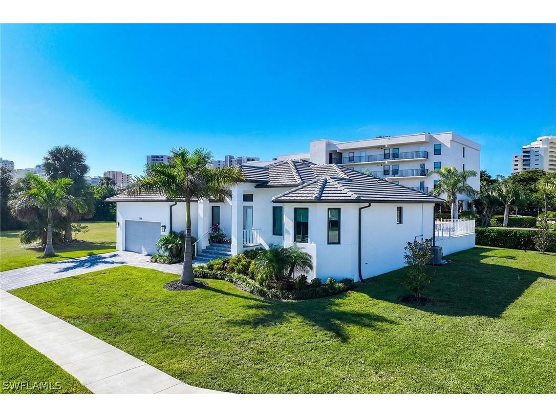 740 Seagrape Drive Marco Island FL 34145 226006885 image29
