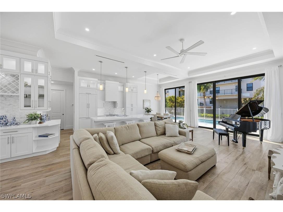 740 Seagrape Drive Marco Island FL 34145 226006885 image3
