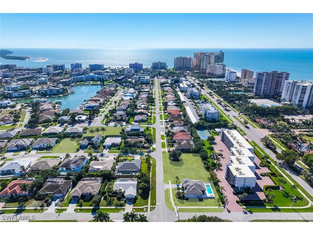 740 Seagrape Drive Marco Island FL 34145 226006885 image30