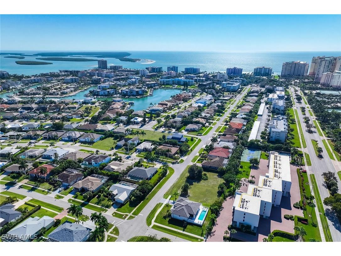 740 Seagrape Drive Marco Island FL 34145 226006885 image31