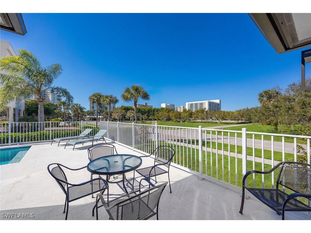 740 Seagrape Drive Marco Island FL 34145 226006885 image32