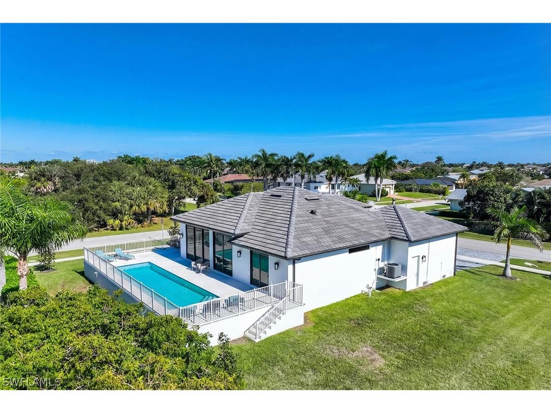 740 Seagrape Drive Marco Island FL 34145 226006885 image33