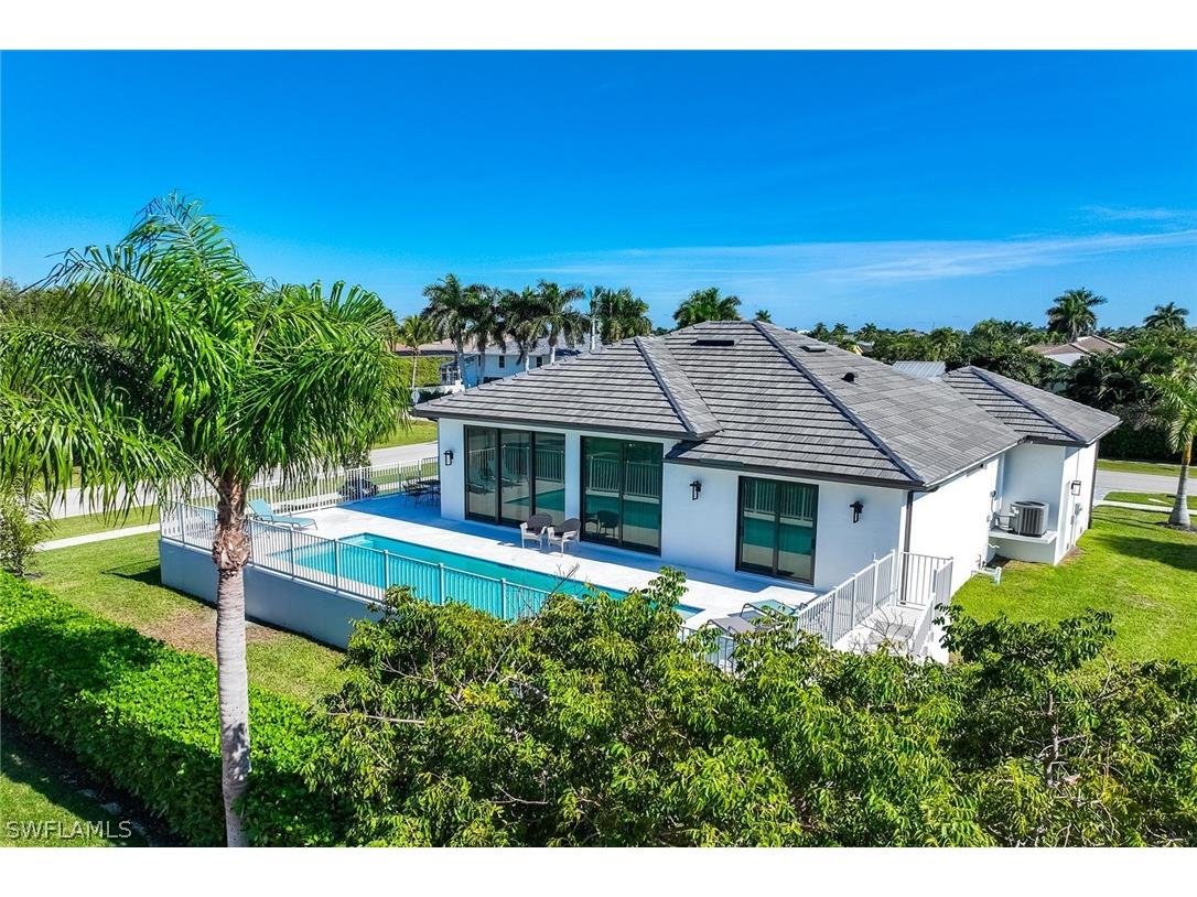 740 Seagrape Drive Marco Island FL 34145 226006885 image34