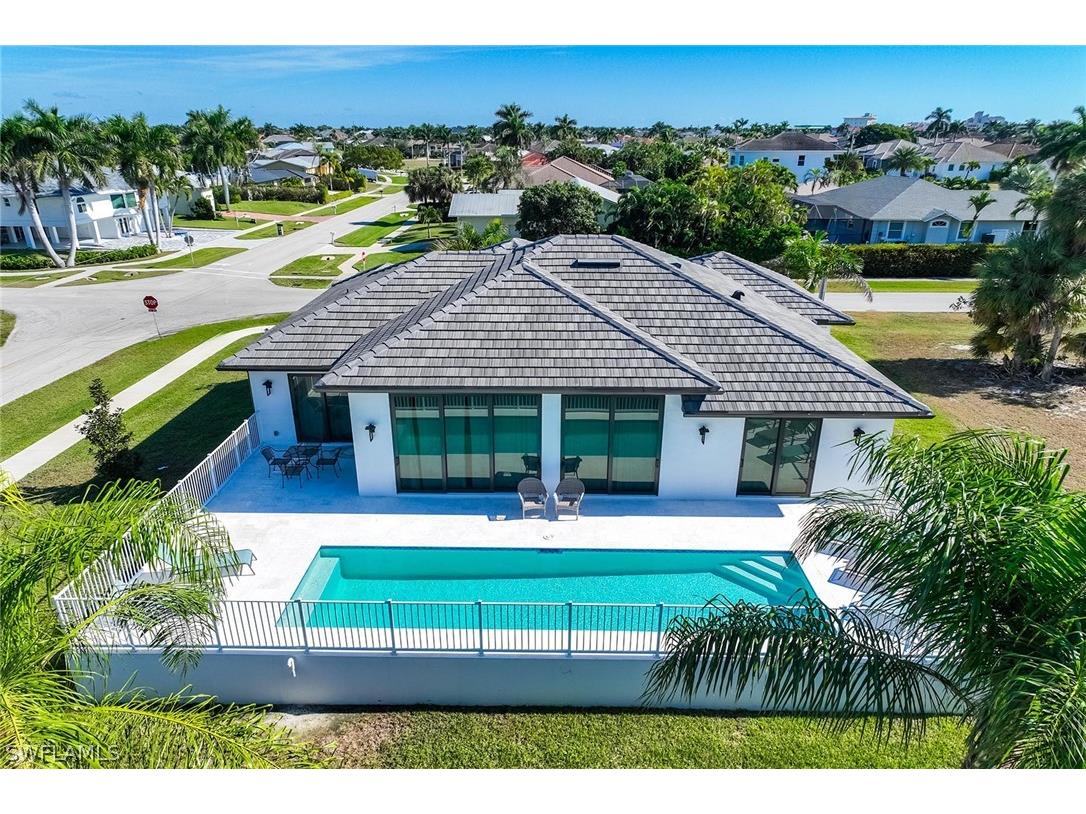 740 Seagrape Drive Marco Island FL 34145 226006885 image35