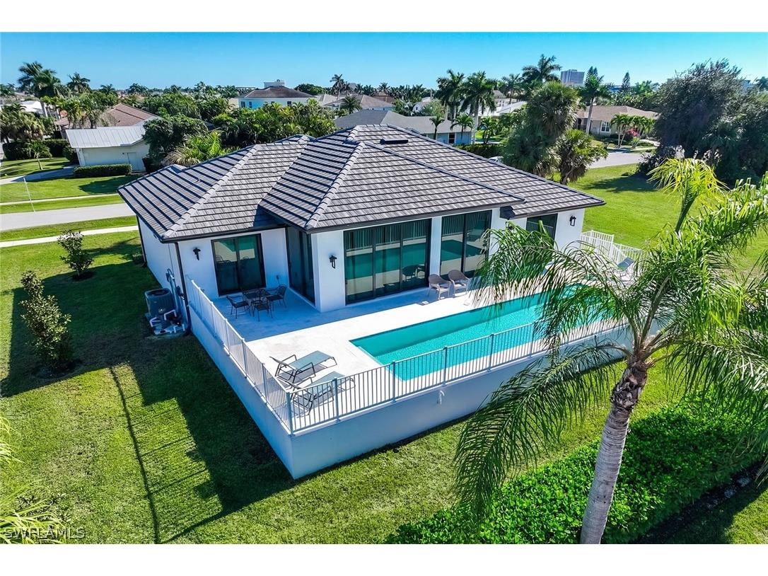 740 Seagrape Drive Marco Island FL 34145 226006885 image36