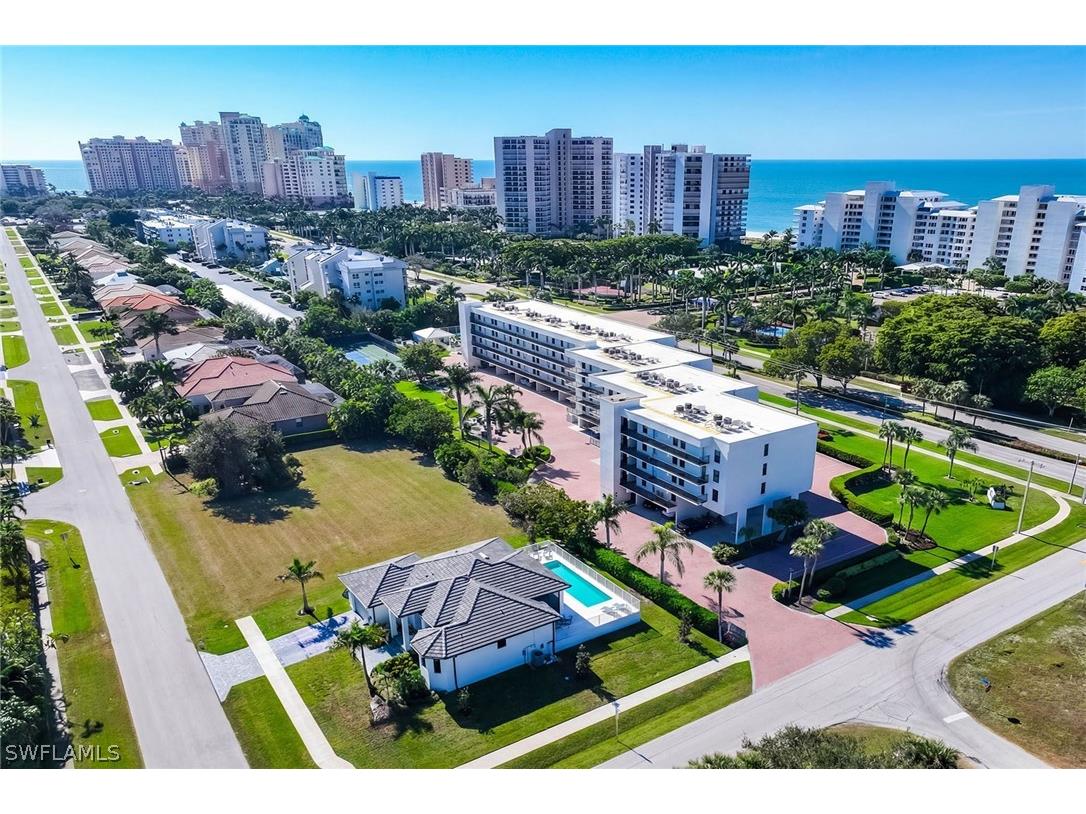 740 Seagrape Drive Marco Island FL 34145 226006885 image37