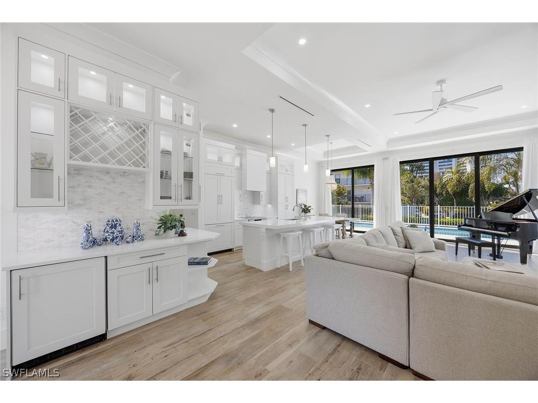 740 Seagrape Drive Marco Island FL 34145 226006885 image4