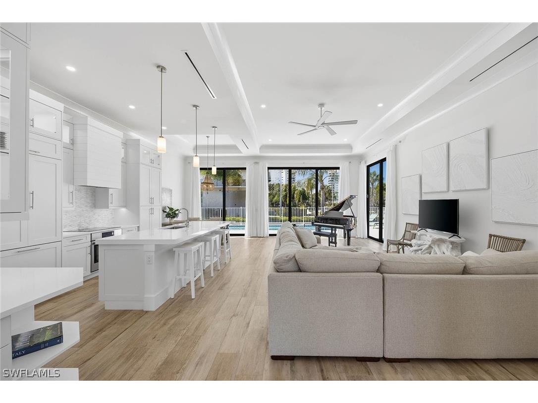 740 Seagrape Drive Marco Island FL 34145 226006885 image6
