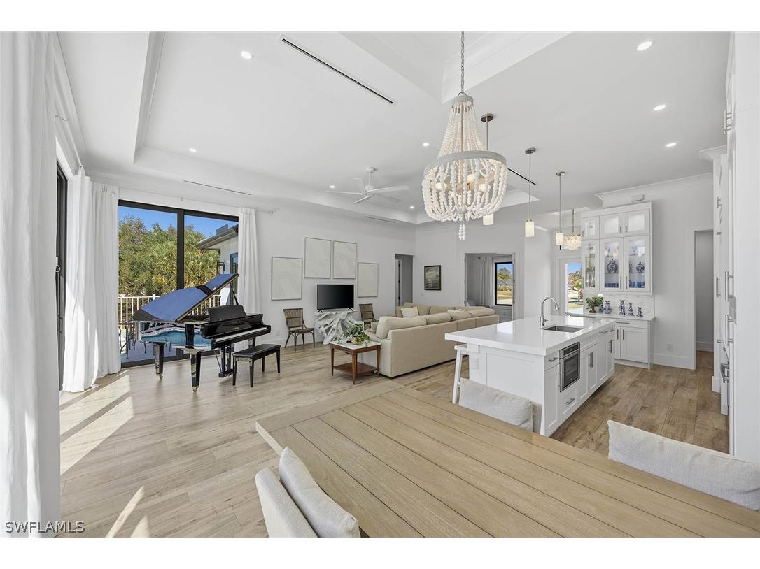 740 Seagrape Drive Marco Island FL 34145 226006885 image7