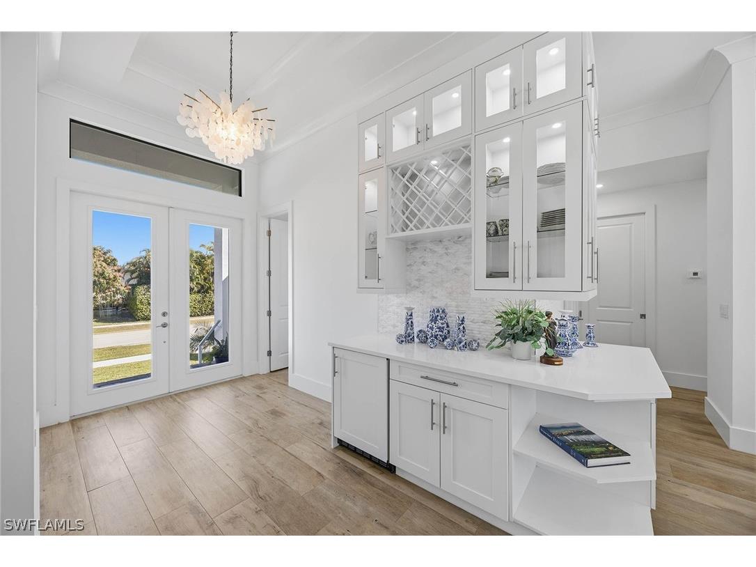 740 Seagrape Drive Marco Island FL 34145 226006885 image8