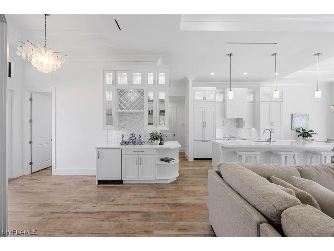 740 Seagrape Drive Marco Island FL 34145 226006885 image9
