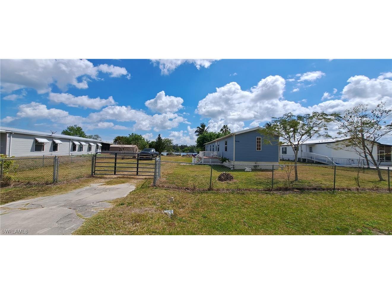 740 Tammy Road Clewiston FL 33440 223022897 image1