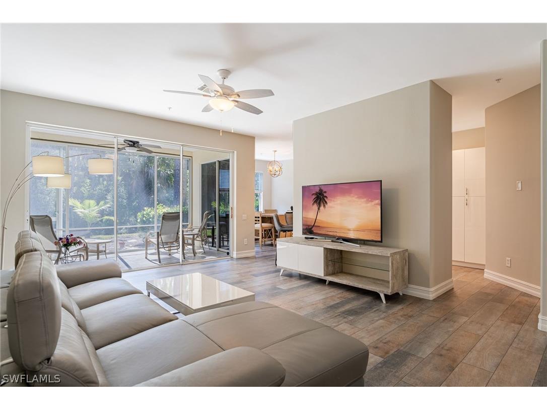 740 Tarpon Cove Drive #102 Naples FL 34110 224040795 image1