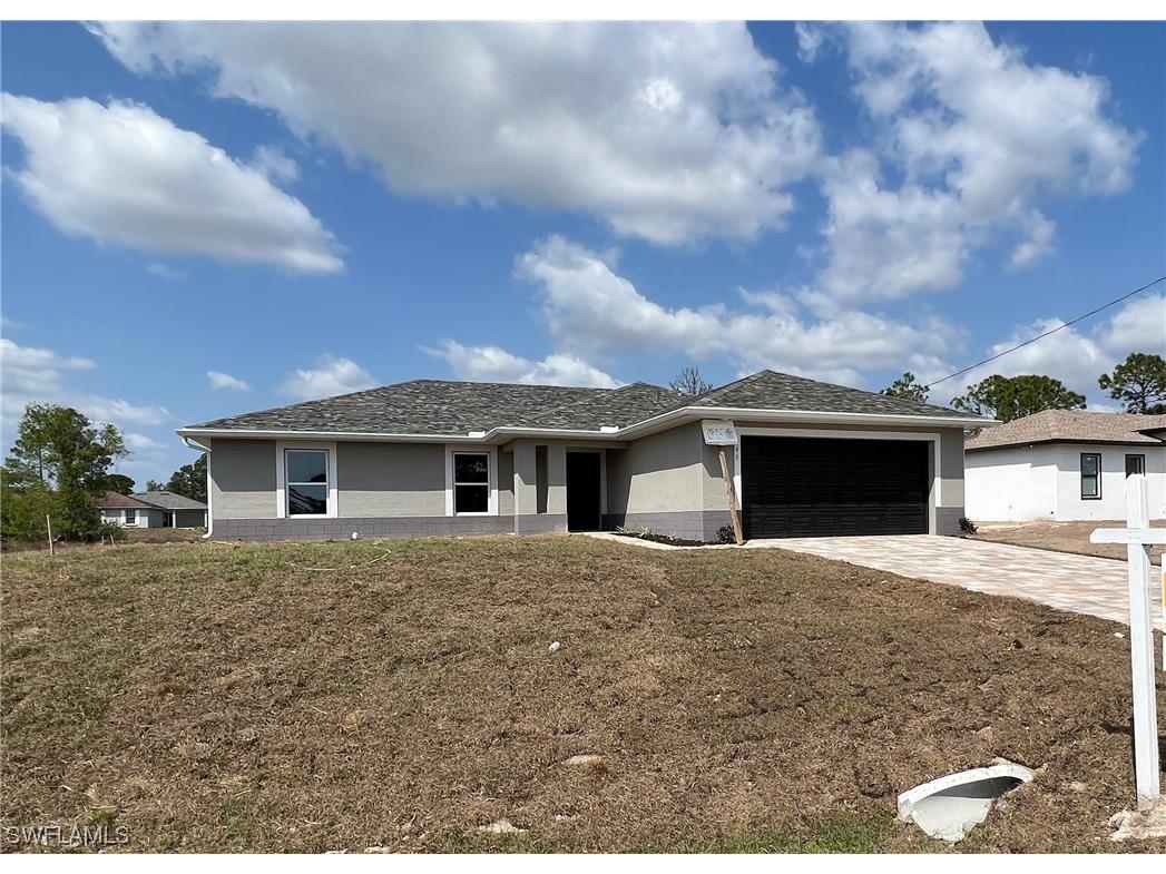 740 Troy Avenue Lehigh Acres FL 33974 223018907 image1