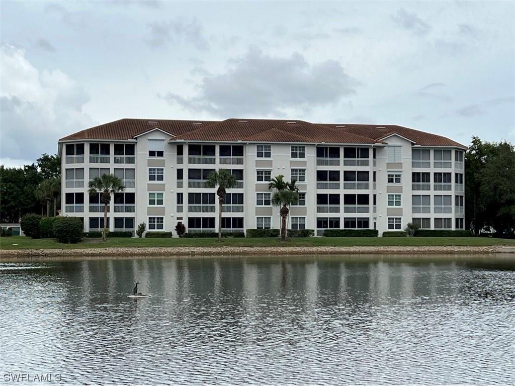 740 Waterford Drive #204 Naples FL 34113 223083247 image1