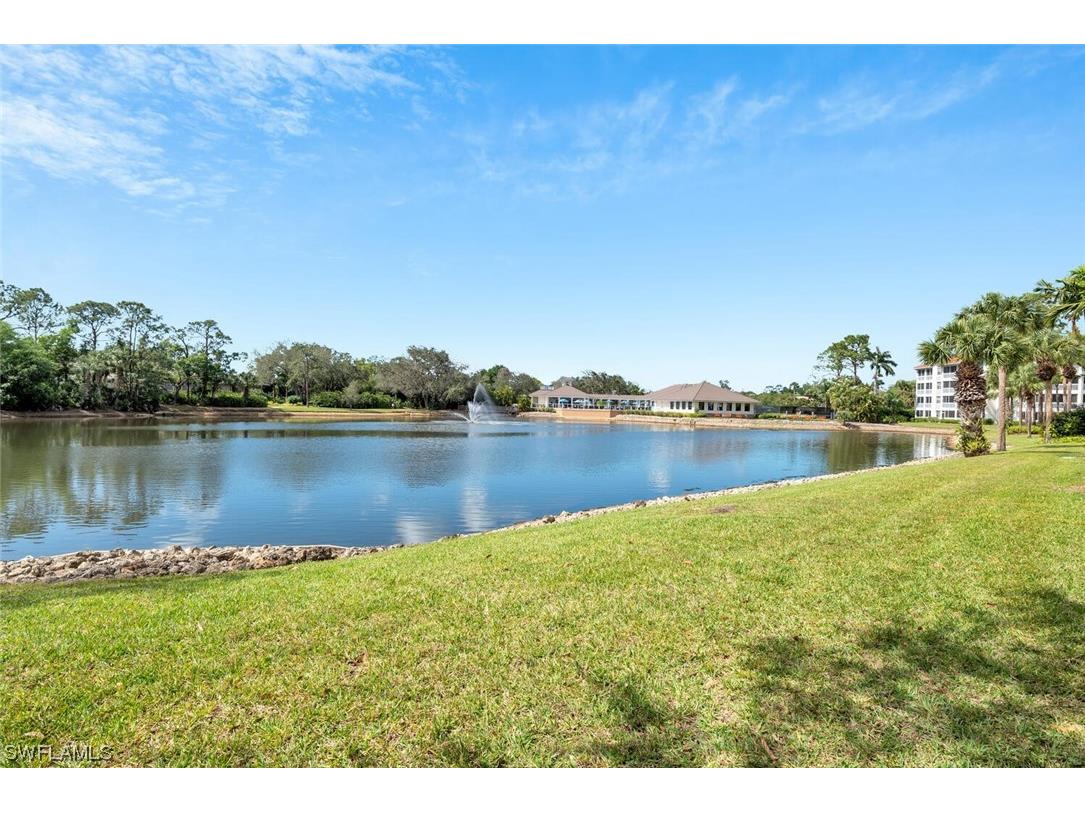 740 Waterford Drive #301 Naples FL 34113 223013105 image1