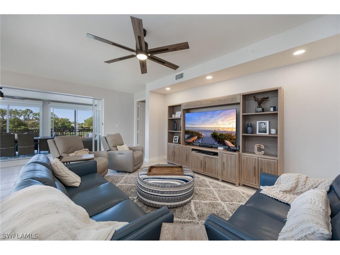 740 Waterford Drive #301 Naples FL 34113 226011710 image1