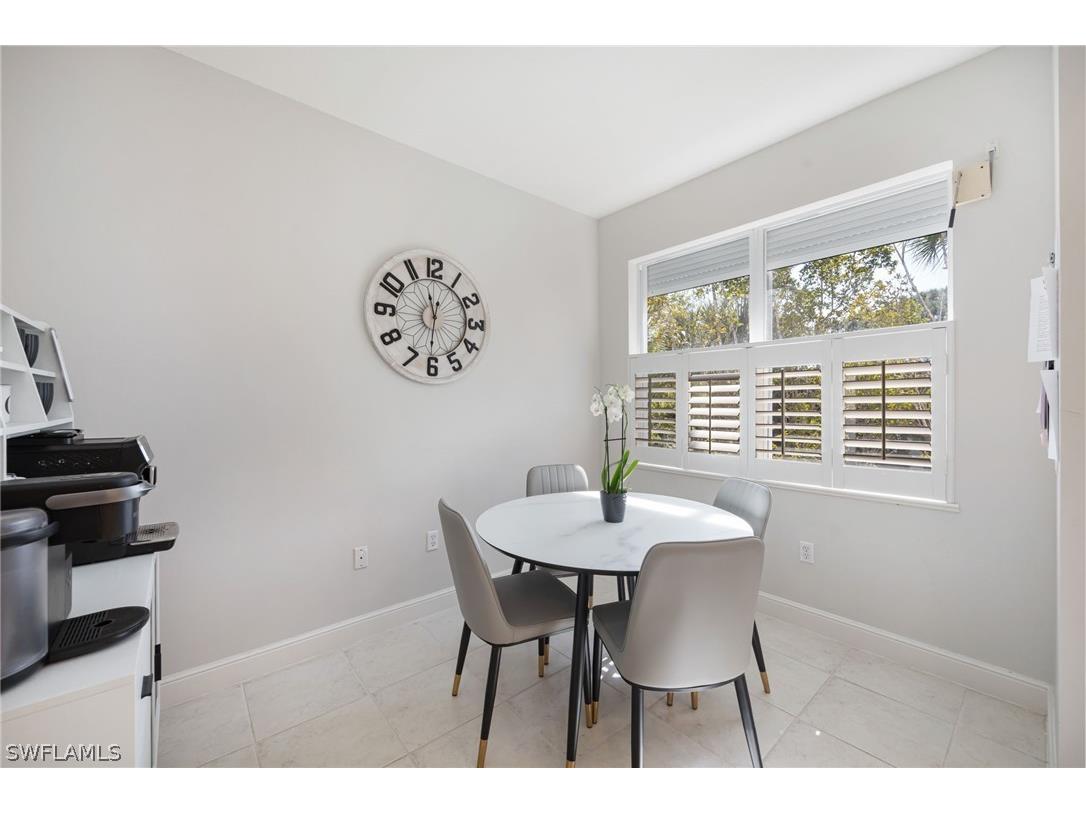 740 Waterford Drive #301 Naples FL 34113 226011710 image11