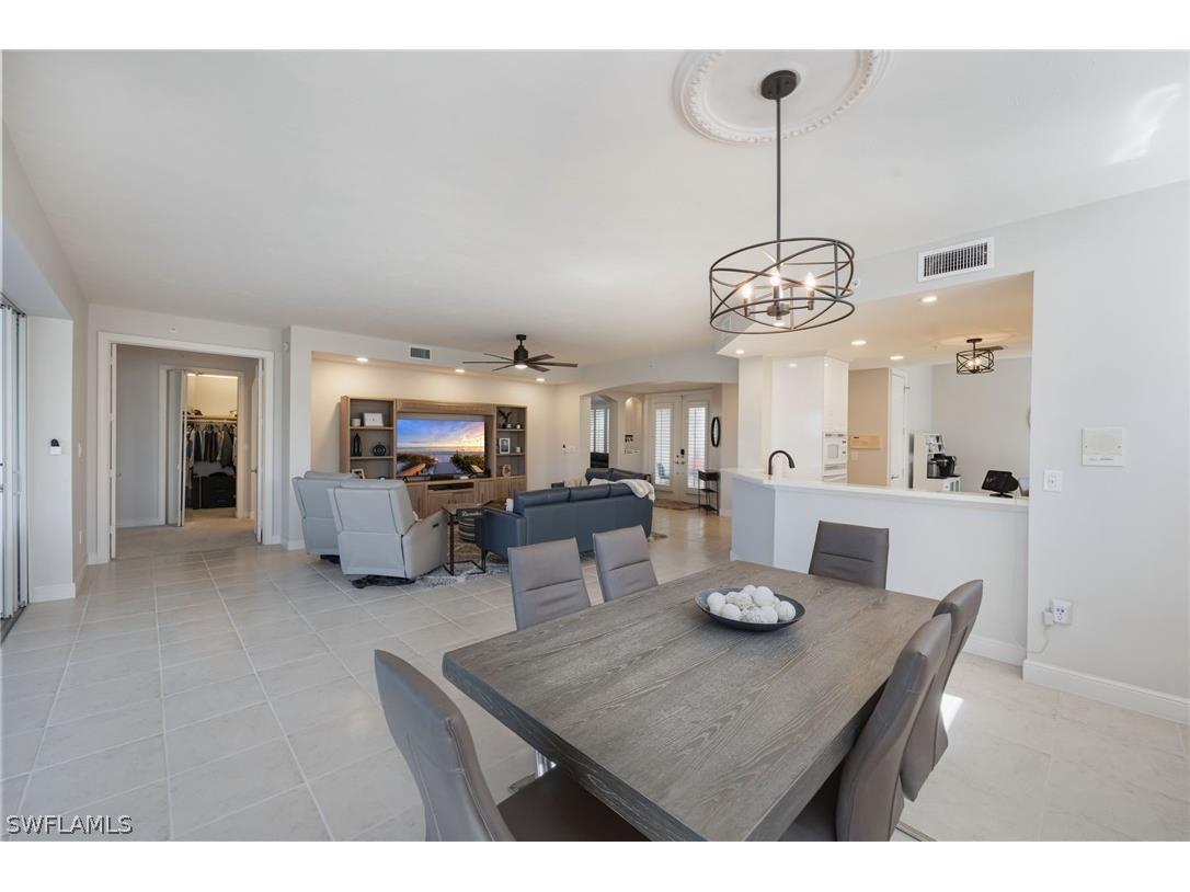 740 Waterford Drive #301 Naples FL 34113 226011710 image12