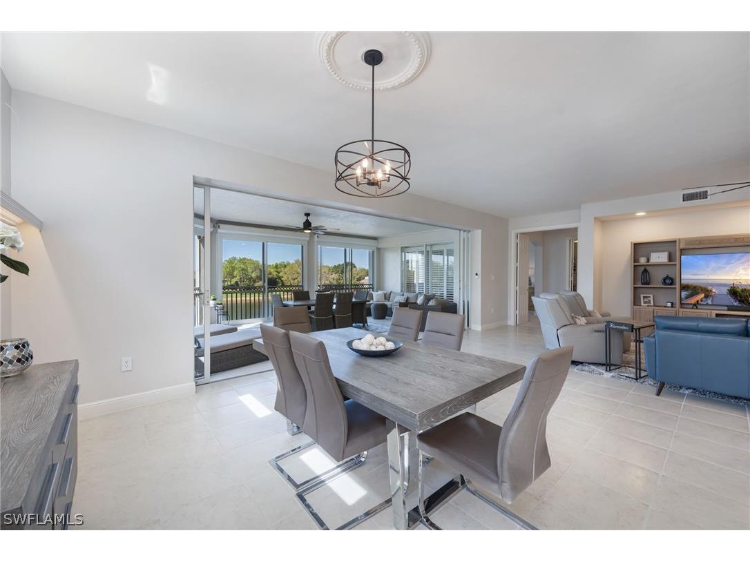740 Waterford Drive #301 Naples FL 34113 226011710 image13
