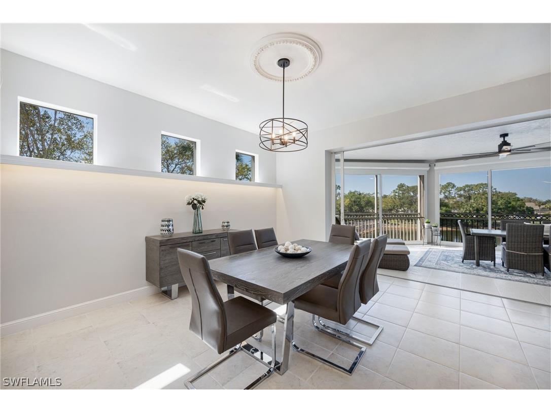 740 Waterford Drive #301 Naples FL 34113 226011710 image14