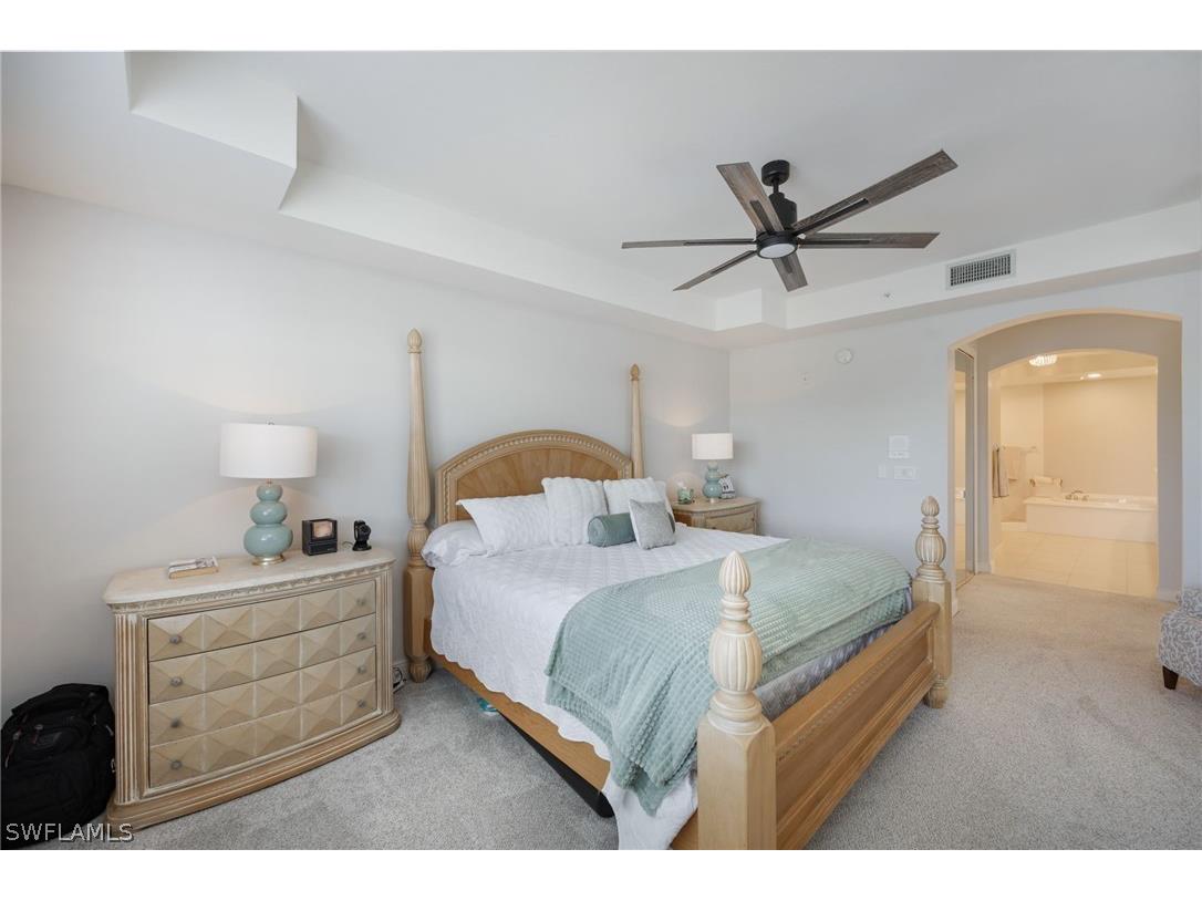 740 Waterford Drive #301 Naples FL 34113 226011710 image15