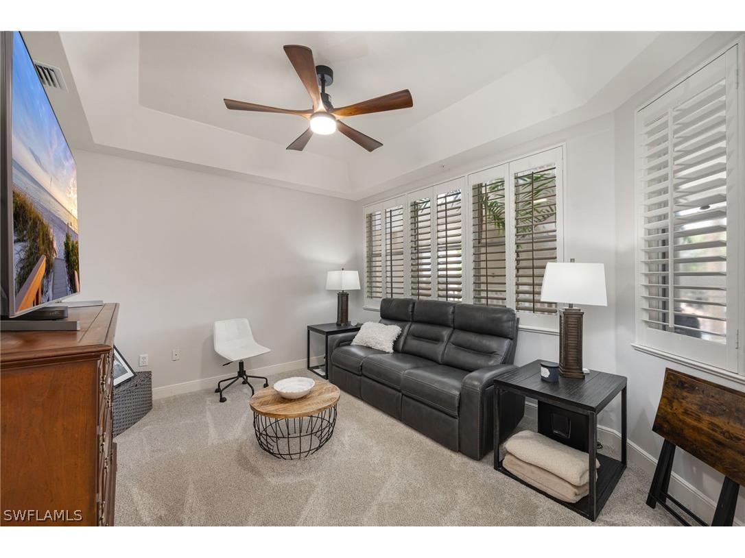 740 Waterford Drive #301 Naples FL 34113 226011710 image18