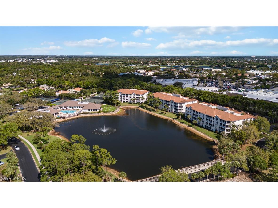 740 Waterford Drive #301 Naples FL 34113 226011710 image2